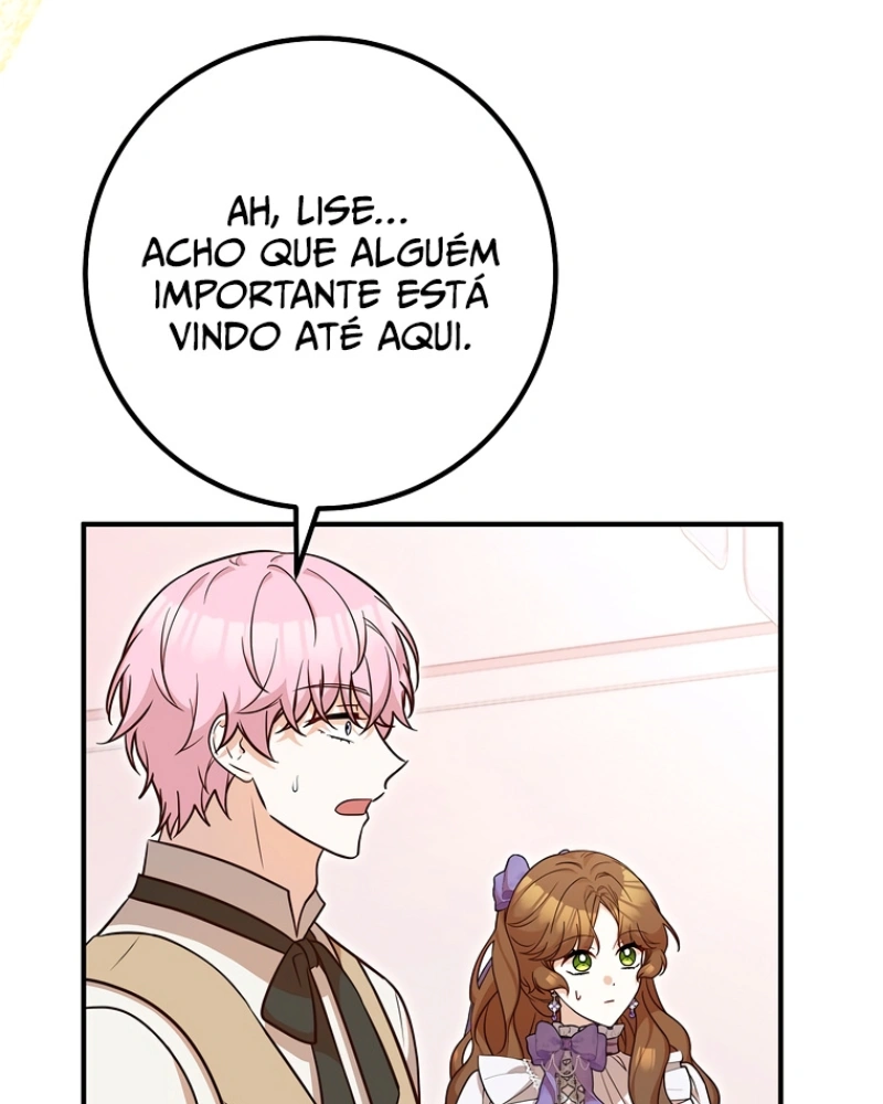 A Renúncia da Doutora Capítulo 84 Página 60
