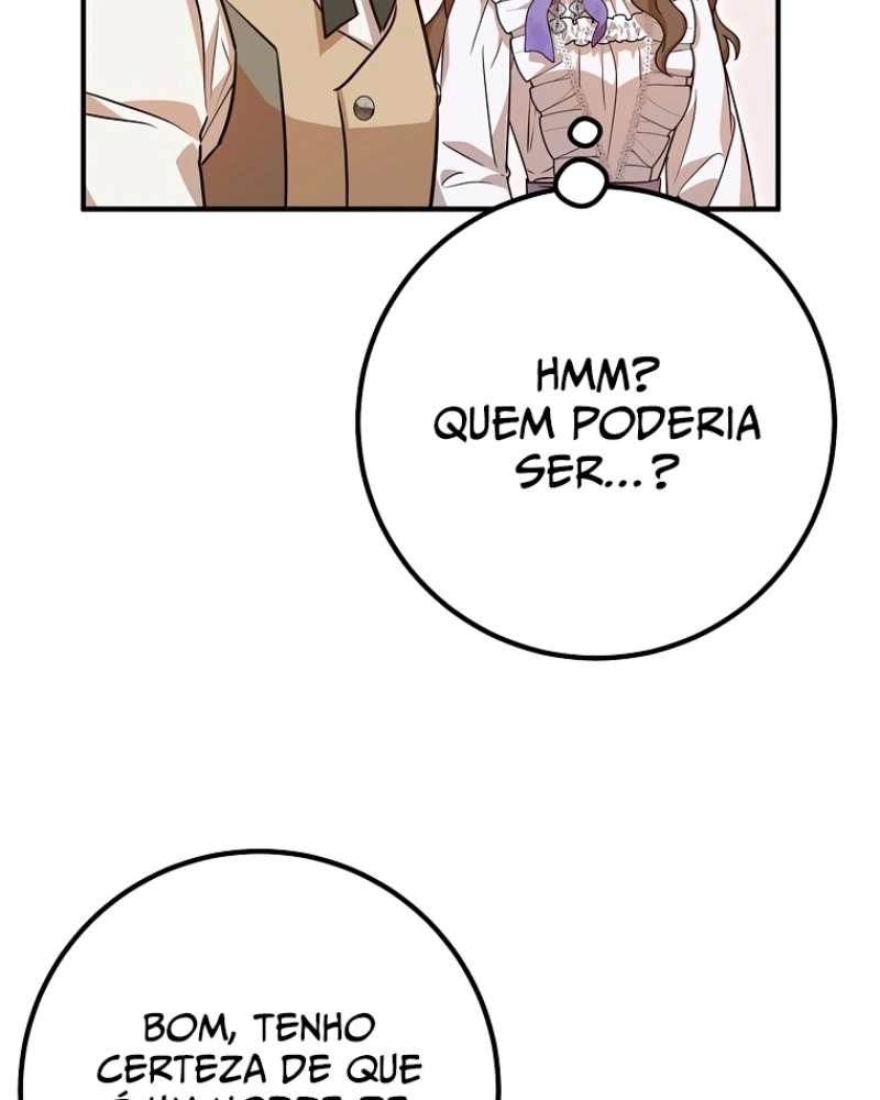 A Renúncia da Doutora Capítulo 84 Página 61