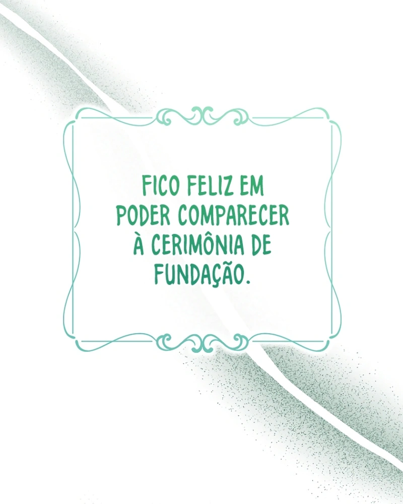 A Renúncia da Doutora Capítulo 84 Página 63