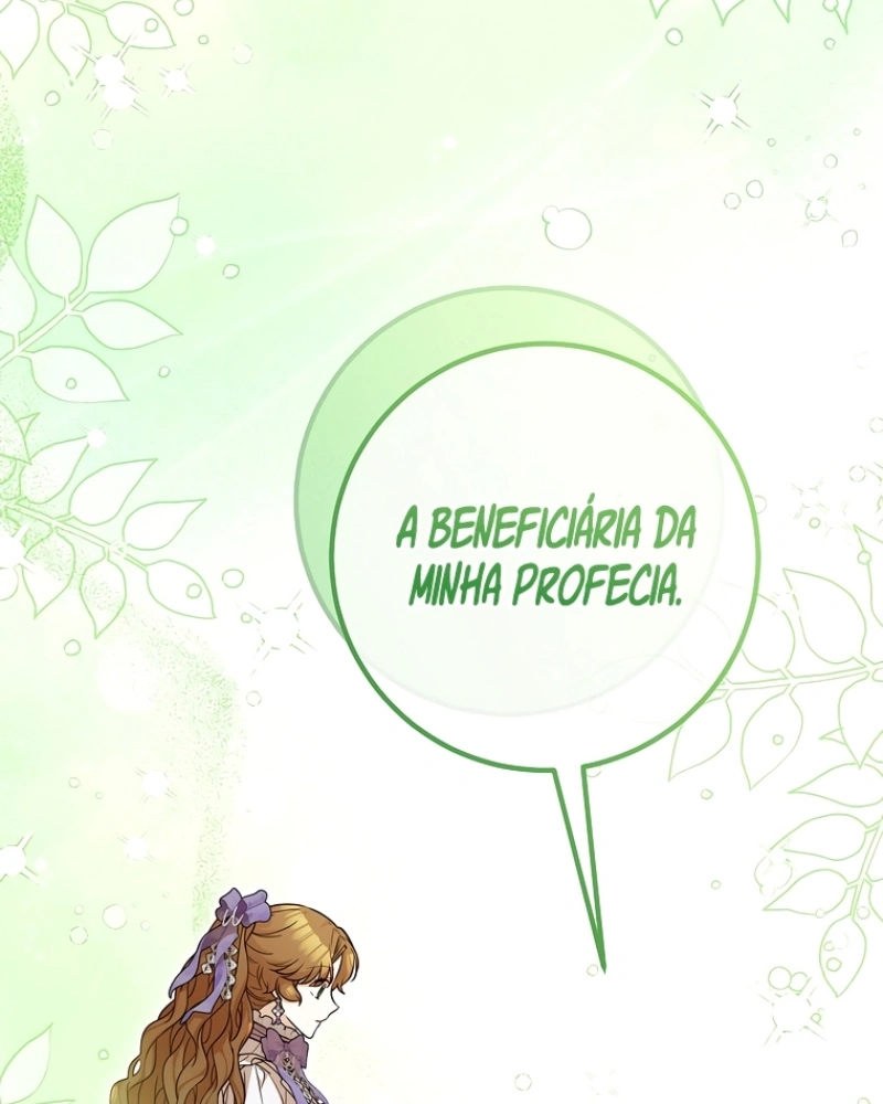 A Renúncia da Doutora Capítulo 84 Página 77