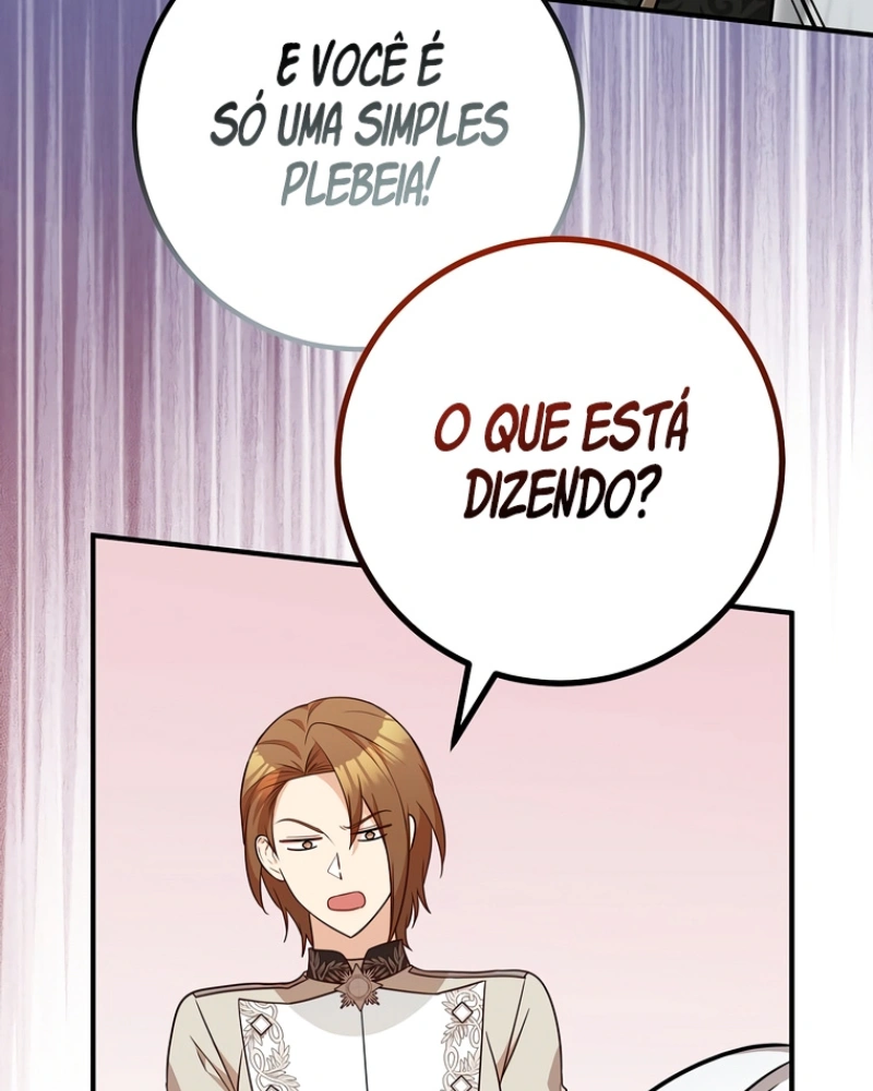 A Renúncia da Doutora Capítulo 84 Página 8