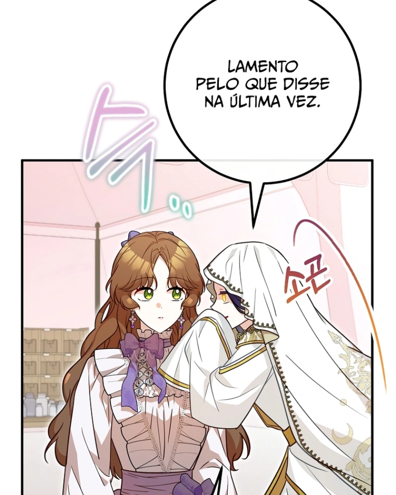 A Renúncia da Doutora Capítulo 84 Página 82