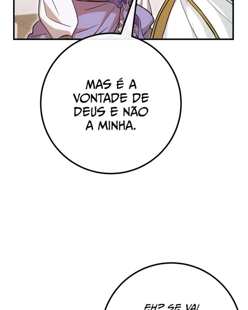 A Renúncia da Doutora Capítulo 84 Página 83