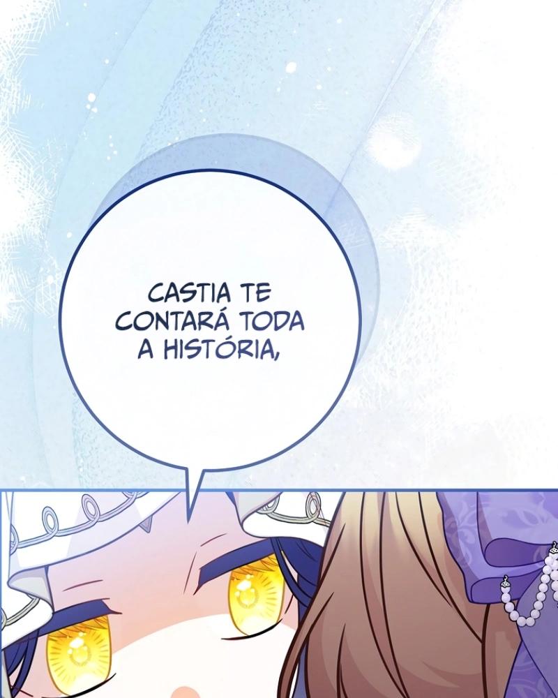 A Renúncia da Doutora Capítulo 84 Página 86