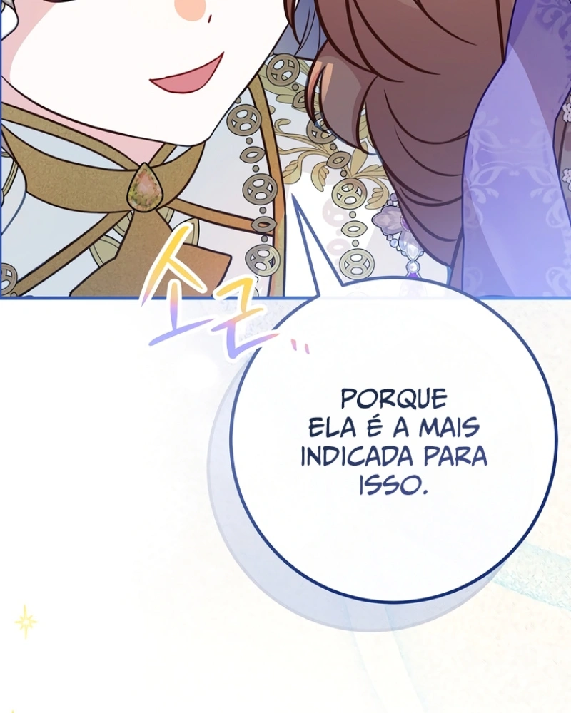 A Renúncia da Doutora Capítulo 84 Página 87