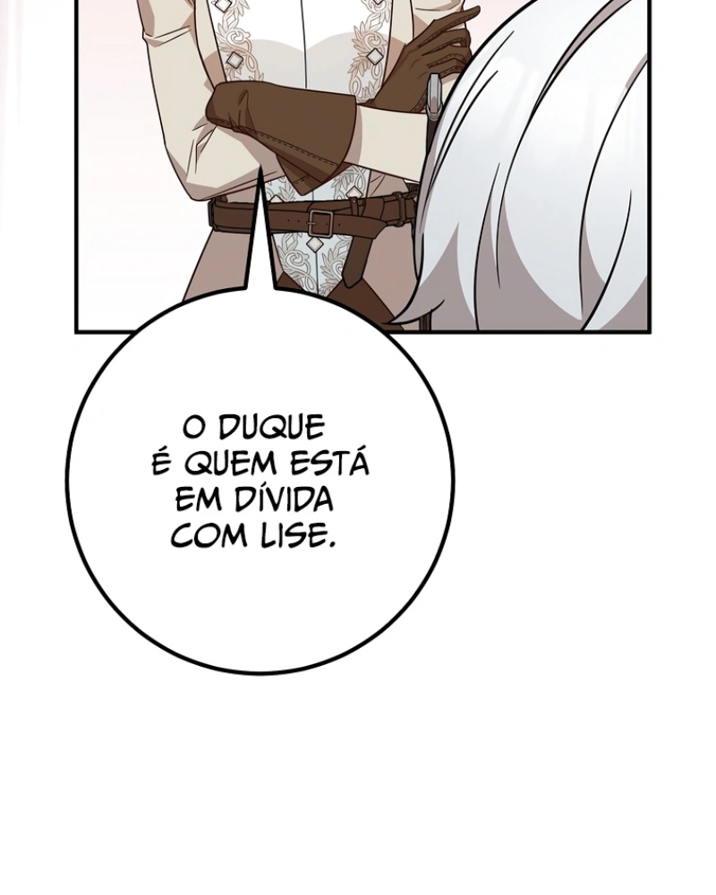 A Renúncia da Doutora Capítulo 84 Página 9