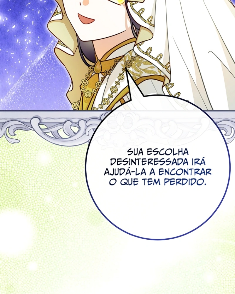 A Renúncia da Doutora Capítulo 84 Página 93