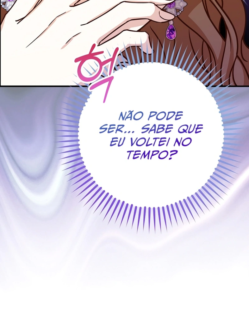 A Renúncia da Doutora Capítulo 84 Página 98