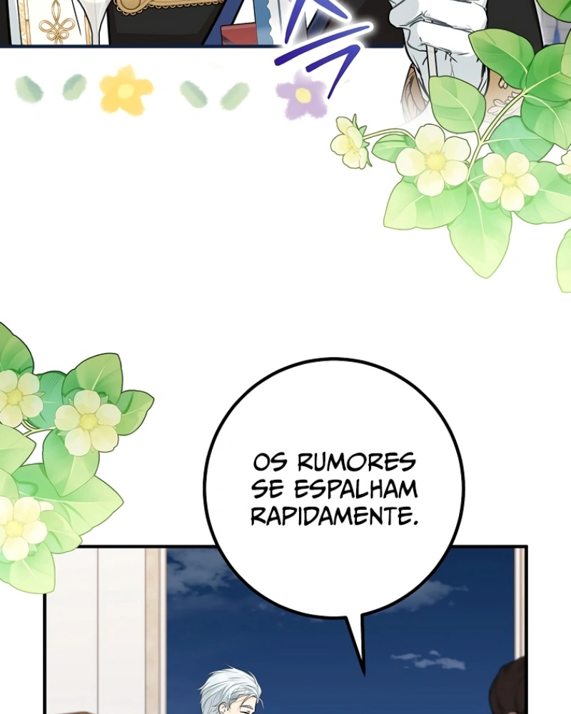 A Renúncia da Doutora Capítulo 85 Página 10