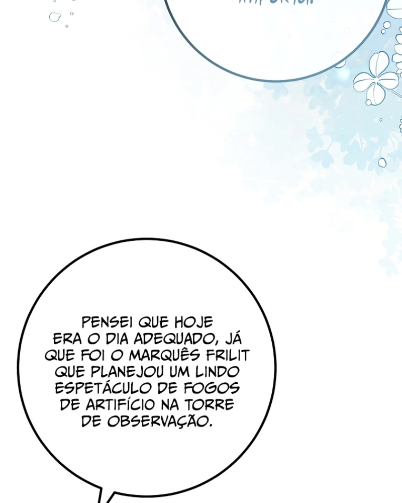 A Renúncia da Doutora Capítulo 85 Página 100