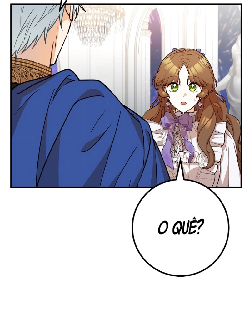 A Renúncia da Doutora Capítulo 85 Página 101