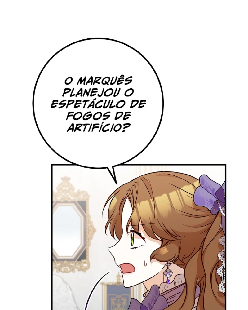 A Renúncia da Doutora Capítulo 85 Página 102