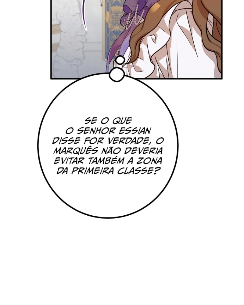 A Renúncia da Doutora Capítulo 85 Página 103