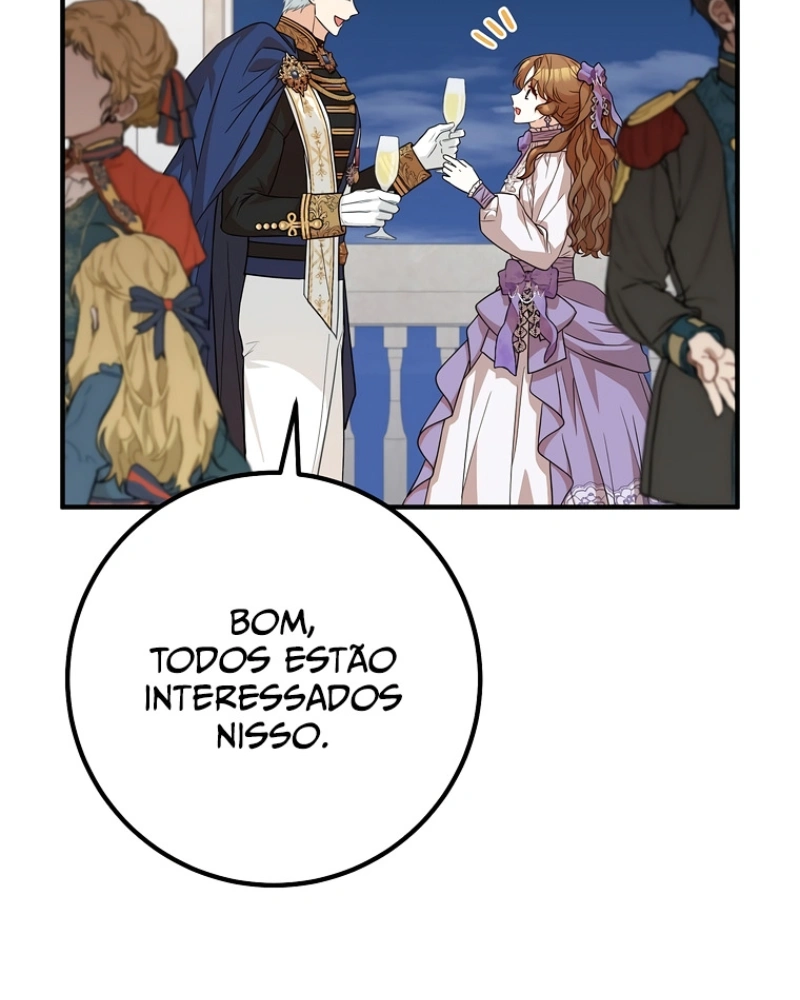 A Renúncia da Doutora Capítulo 85 Página 11