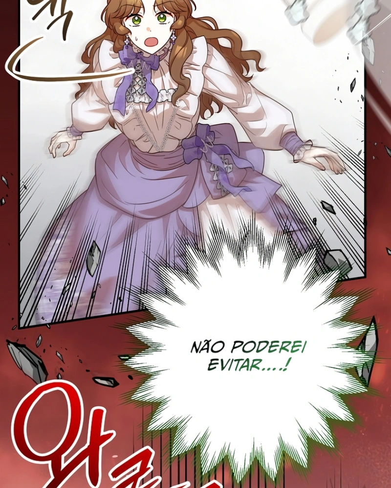 A Renúncia da Doutora Capítulo 85 Página 112