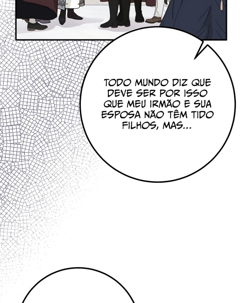 A Renúncia da Doutora Capítulo 85 Página 15