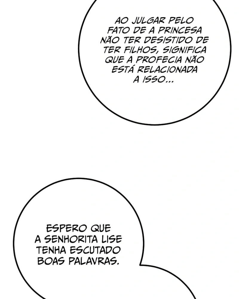 A Renúncia da Doutora Capítulo 85 Página 17