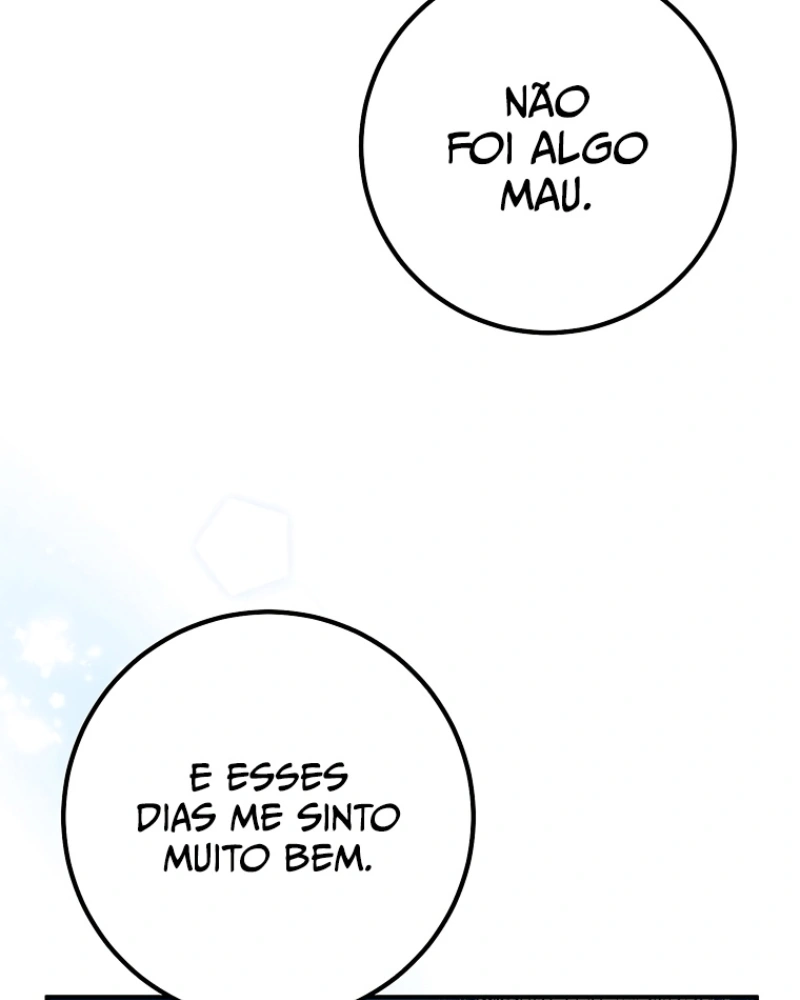 A Renúncia da Doutora Capítulo 85 Página 19