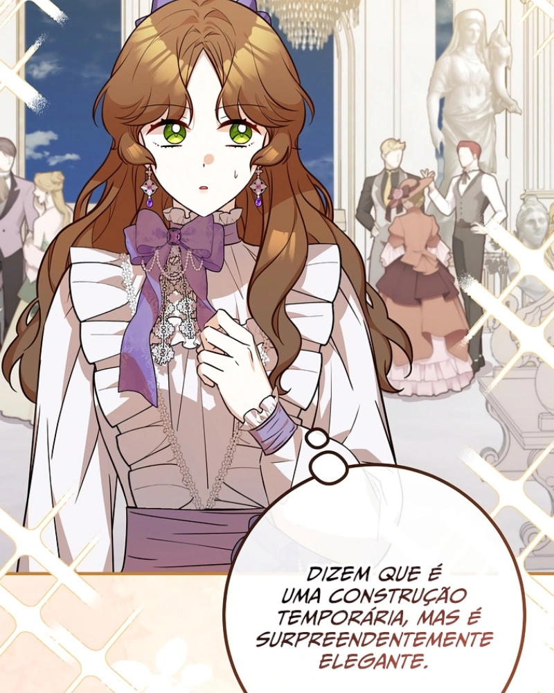 A Renúncia da Doutora Capítulo 85 Página 3
