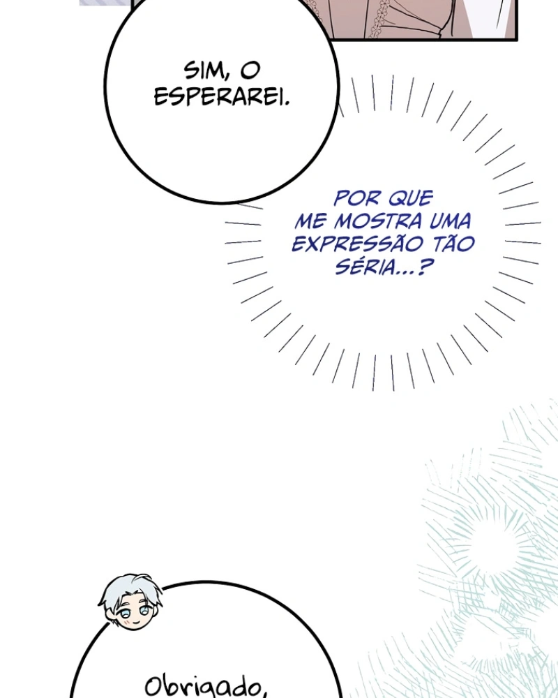 A Renúncia da Doutora Capítulo 85 Página 30