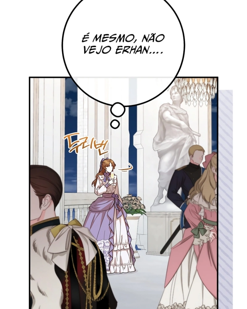 A Renúncia da Doutora Capítulo 85 Página 32