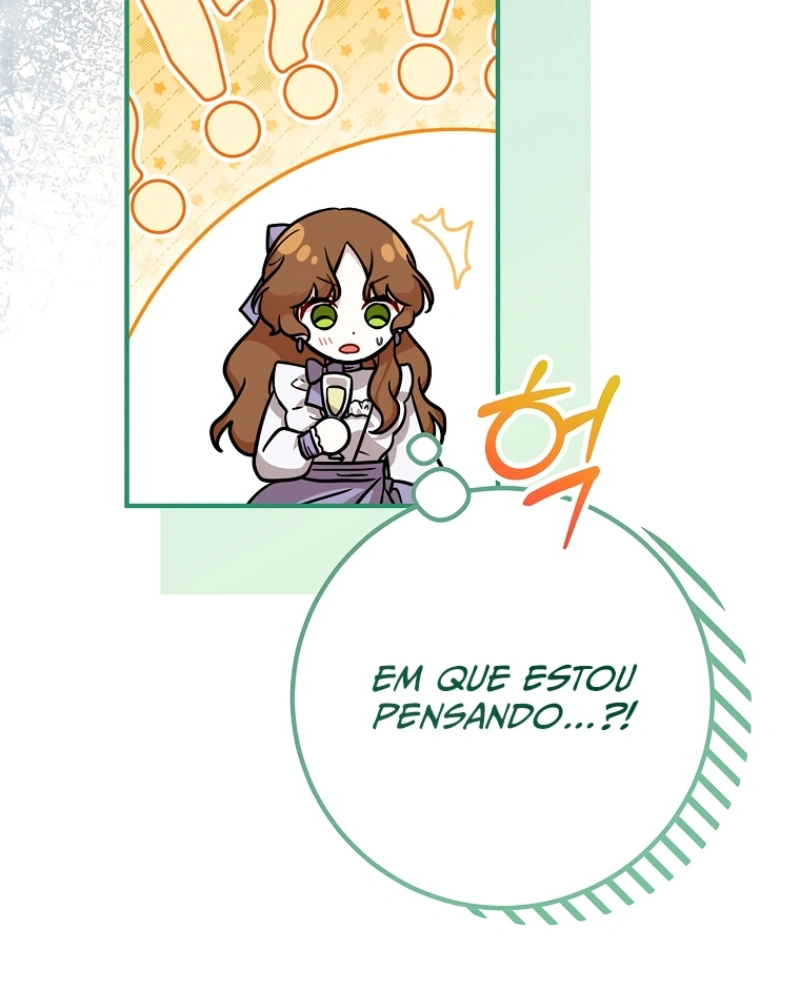 A Renúncia da Doutora Capítulo 85 Página 35