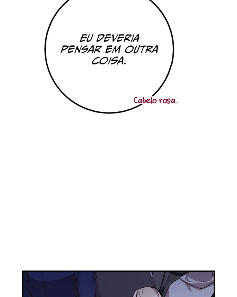 A Renúncia da Doutora Capítulo 85 Página 37