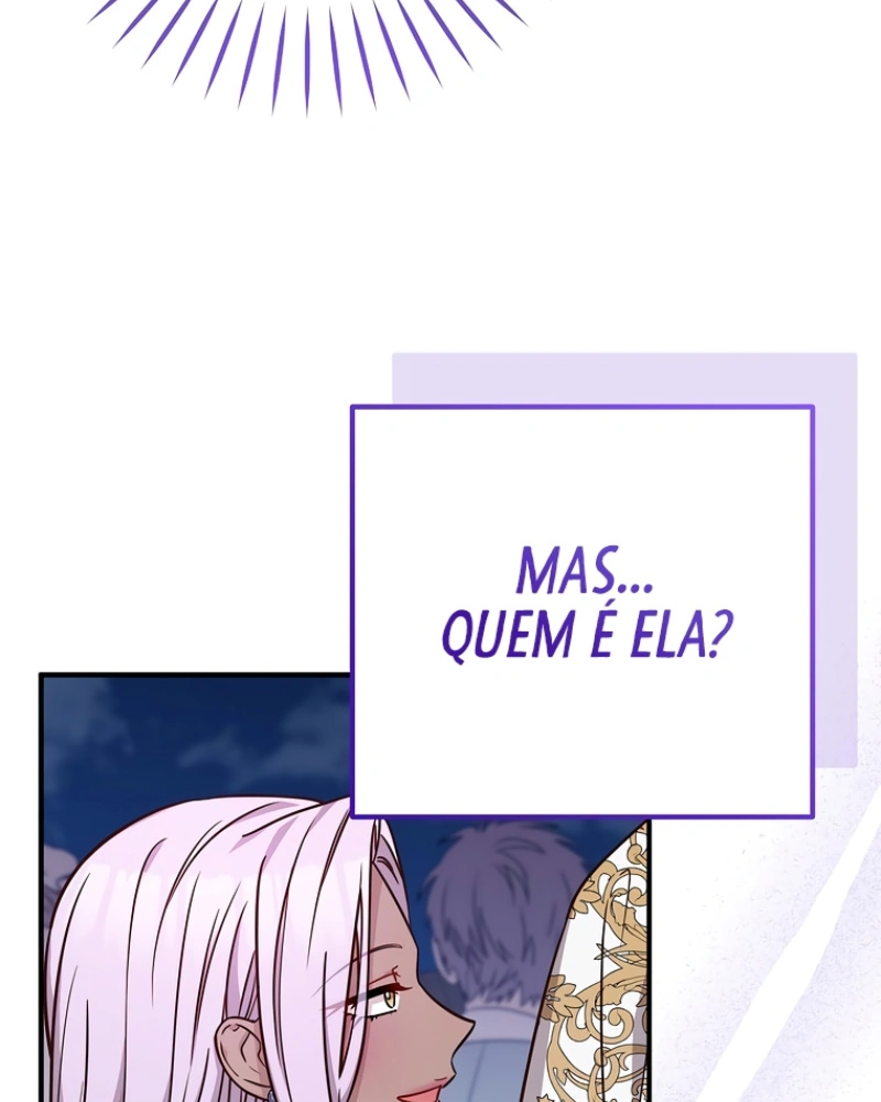 A Renúncia da Doutora Capítulo 85 Página 39