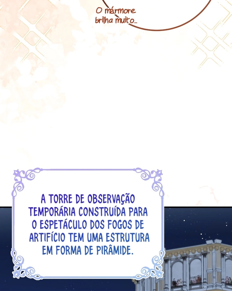 A Renúncia da Doutora Capítulo 85 Página 4