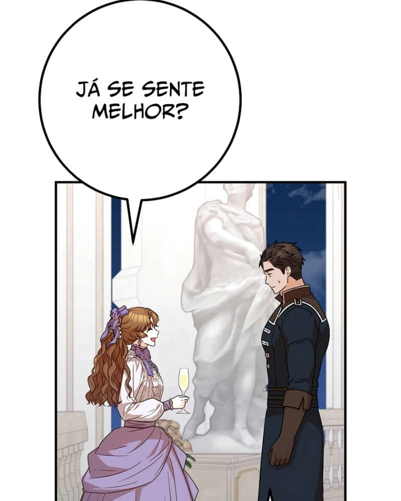 A Renúncia da Doutora Capítulo 85 Página 47