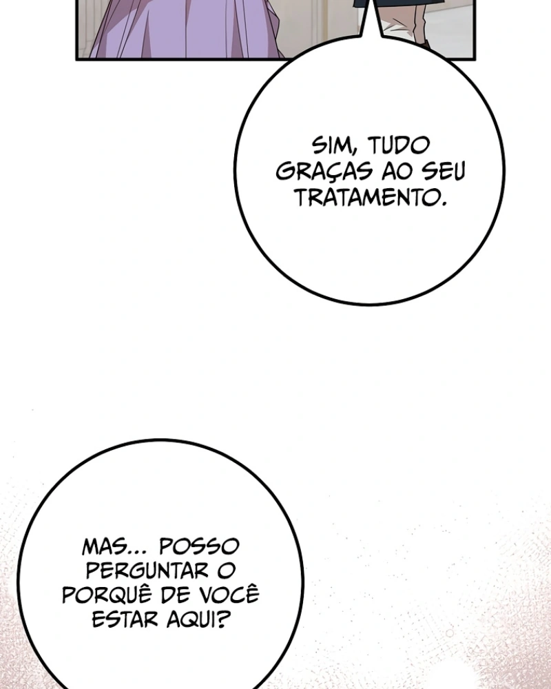 A Renúncia da Doutora Capítulo 85 Página 48