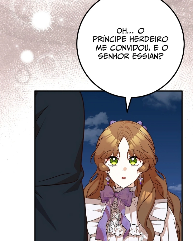 A Renúncia da Doutora Capítulo 85 Página 50
