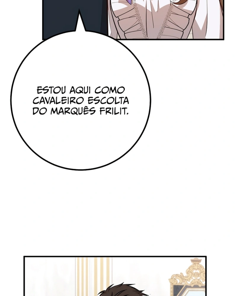 A Renúncia da Doutora Capítulo 85 Página 51