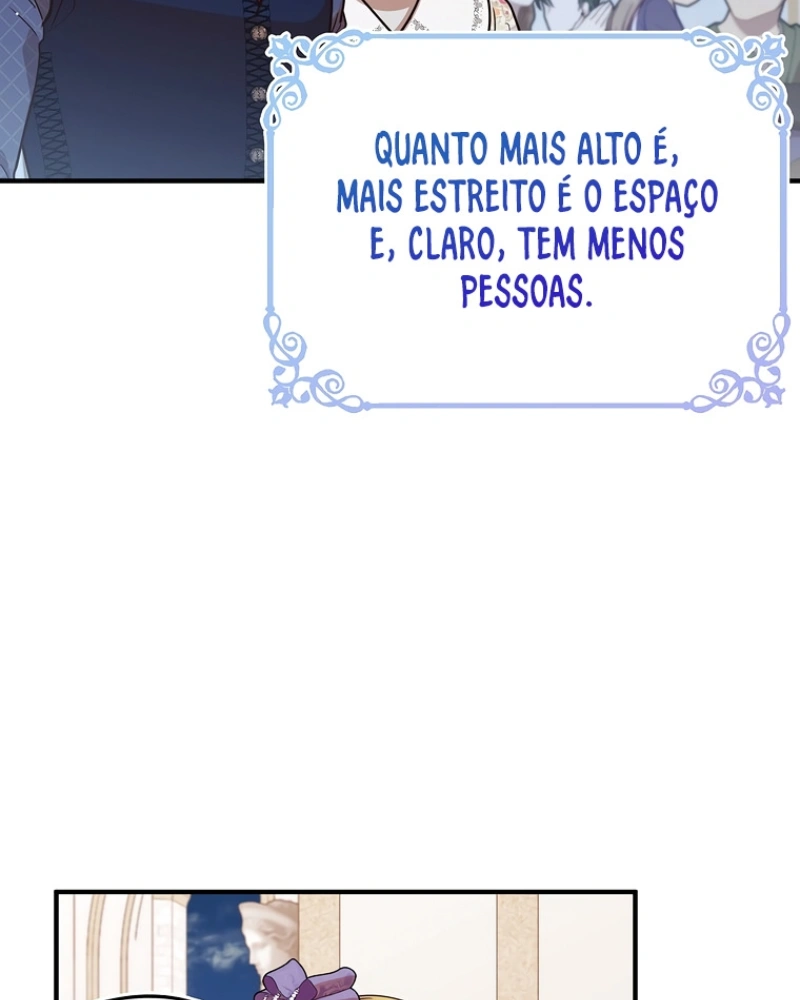 A Renúncia da Doutora Capítulo 85 Página 6