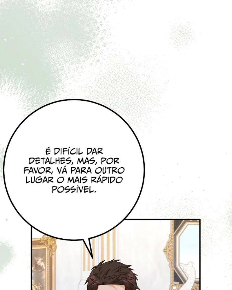 A Renúncia da Doutora Capítulo 85 Página 60