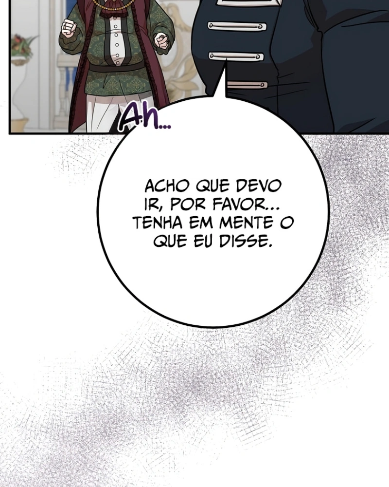 A Renúncia da Doutora Capítulo 85 Página 64