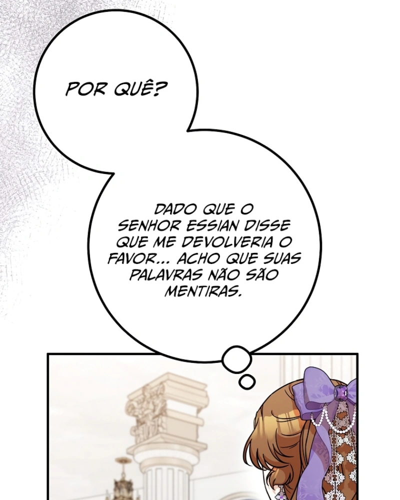 A Renúncia da Doutora Capítulo 85 Página 65