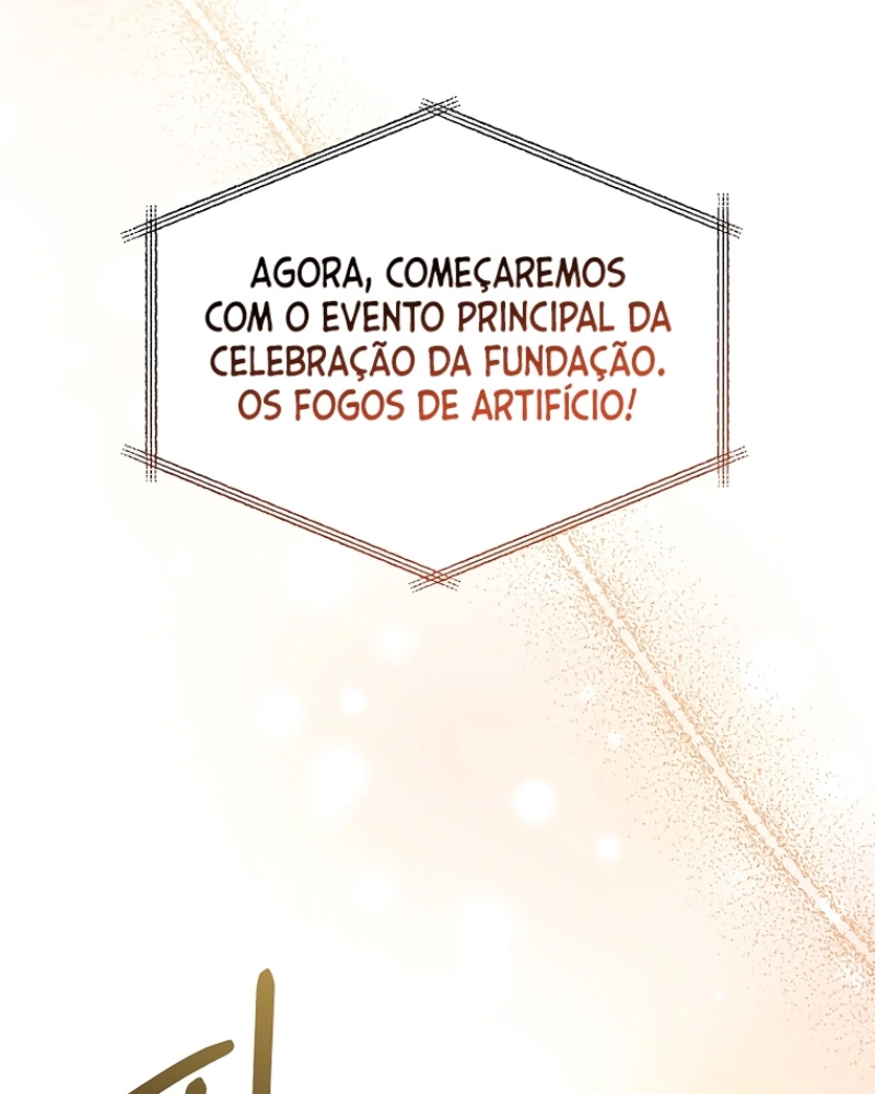 A Renúncia da Doutora Capítulo 85 Página 67