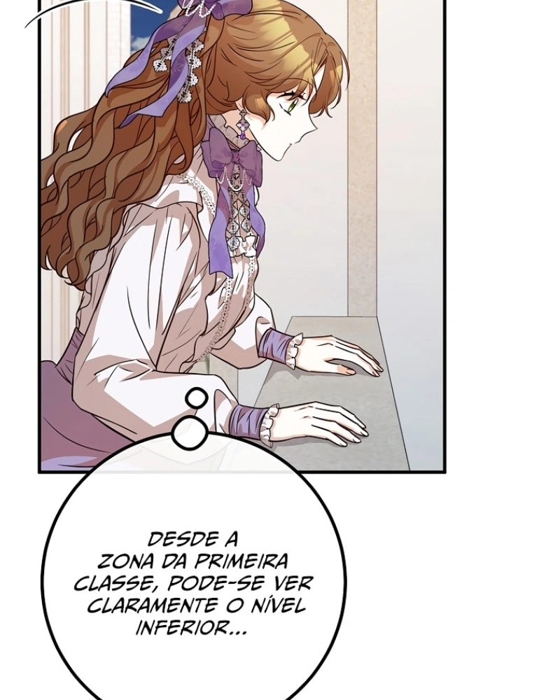 A Renúncia da Doutora Capítulo 85 Página 7