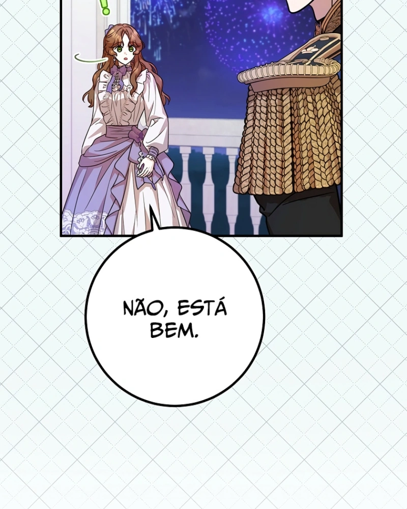 A Renúncia da Doutora Capítulo 85 Página 75