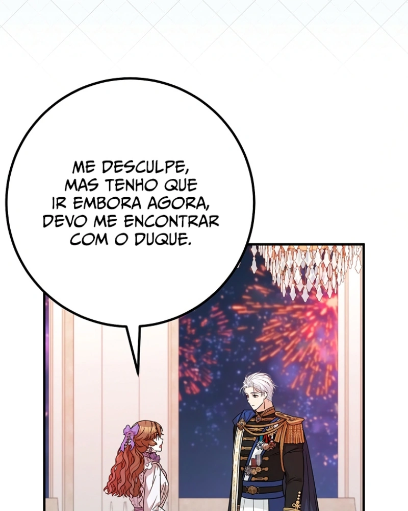 A Renúncia da Doutora Capítulo 85 Página 76