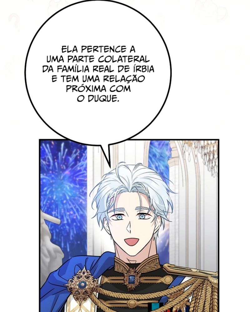 A Renúncia da Doutora Capítulo 85 Página 81