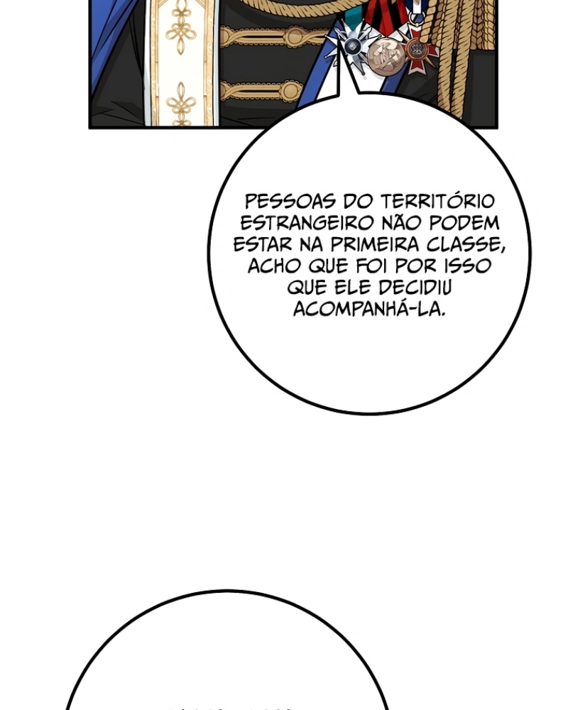 A Renúncia da Doutora Capítulo 85 Página 82