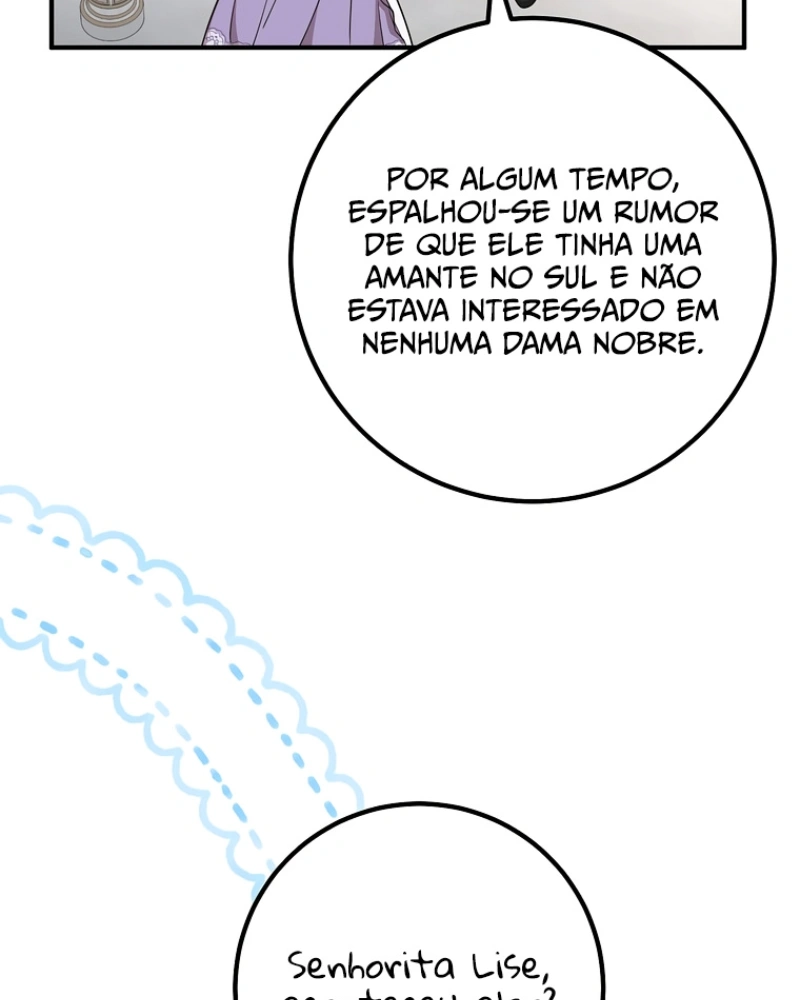 A Renúncia da Doutora Capítulo 85 Página 84