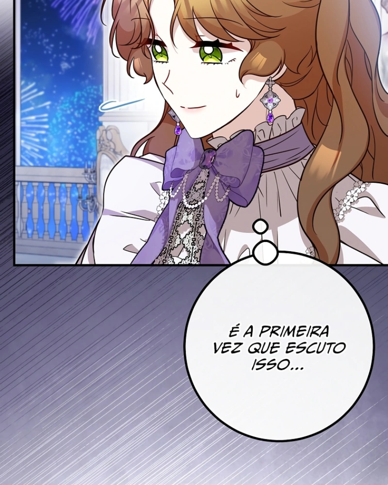 A Renúncia da Doutora Capítulo 85 Página 86