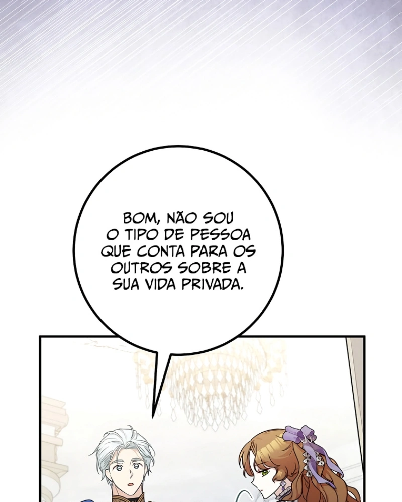 A Renúncia da Doutora Capítulo 85 Página 87