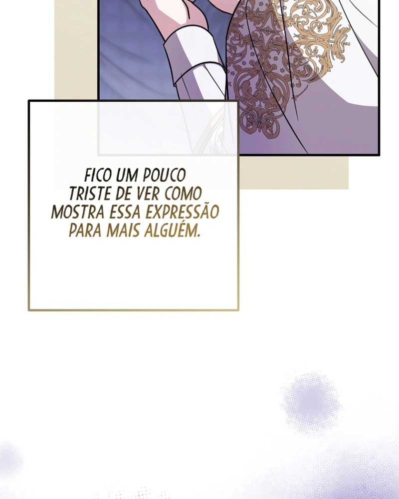 A Renúncia da Doutora Capítulo 85 Página 91