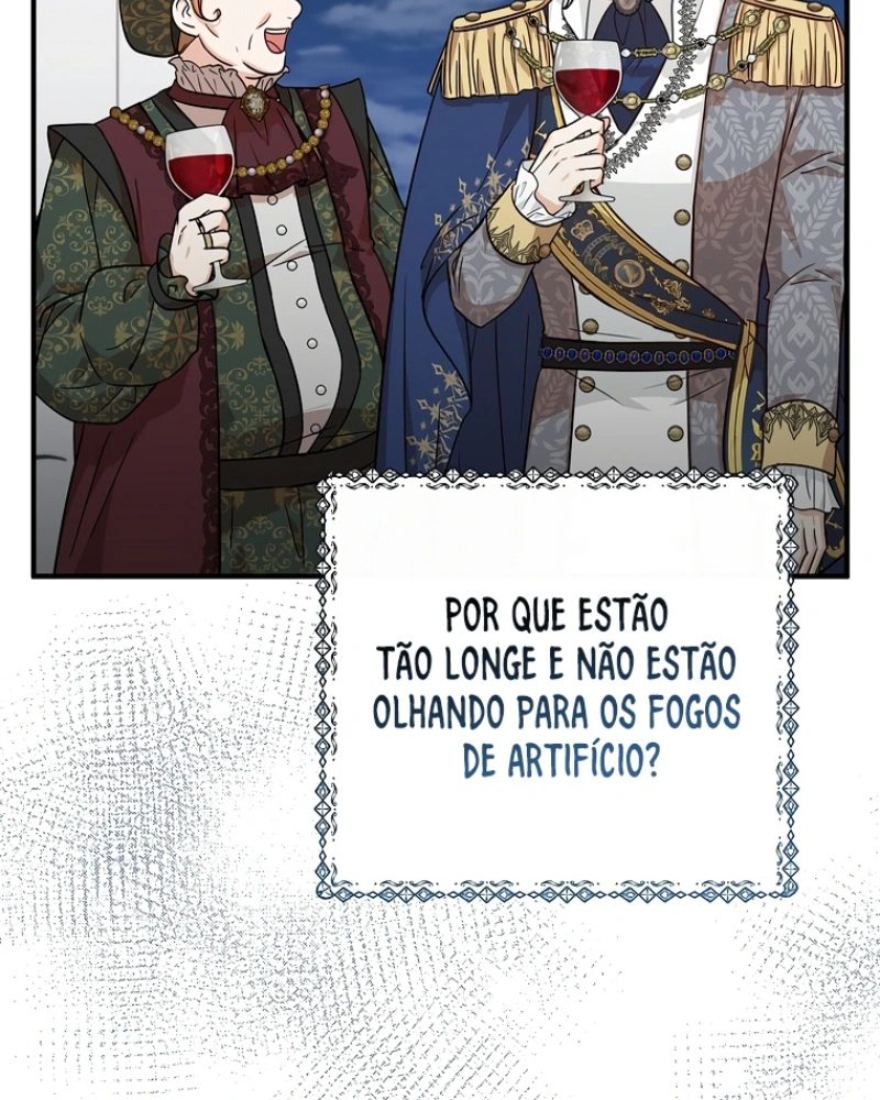 A Renúncia da Doutora Capítulo 85 Página 97