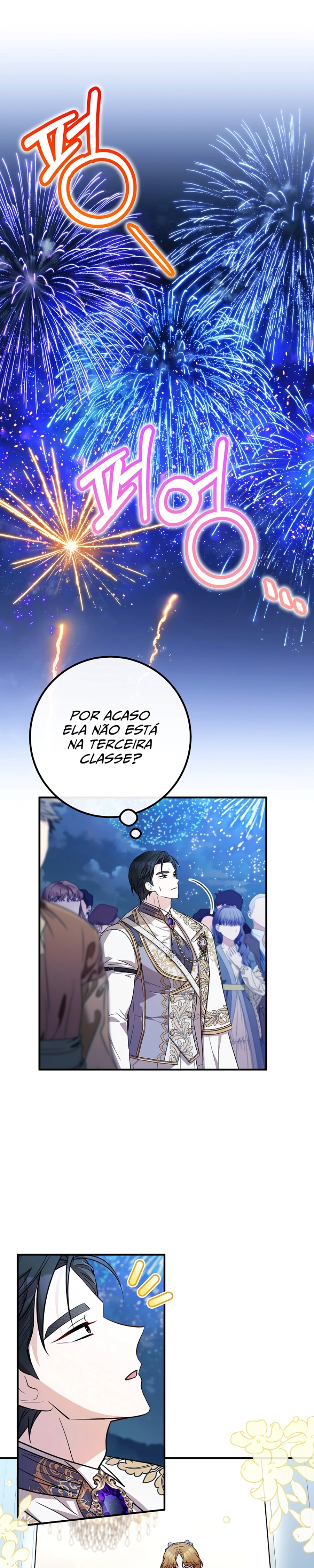 A Renúncia da Doutora Capítulo 86 Página 5