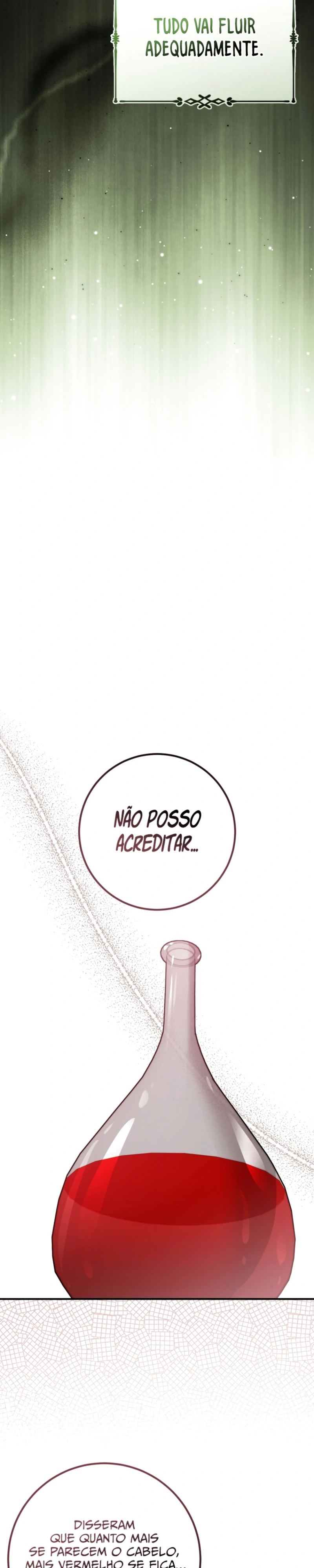A Renúncia da Doutora Capítulo 88 Página 30
